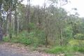 Property photo of 13 Dawson Street Somersby NSW 2250