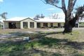 Property photo of 8 Clover Close Murrumbateman NSW 2582