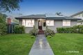 Property photo of 1/13 Sunbeam Avenue Ringwood East VIC 3135