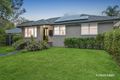 Property photo of 1/13 Sunbeam Avenue Ringwood East VIC 3135