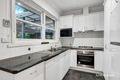 Property photo of 1/13 Sunbeam Avenue Ringwood East VIC 3135