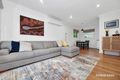 Property photo of 1/13 Sunbeam Avenue Ringwood East VIC 3135