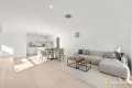 Property photo of 6/14 Andersch Street Casey ACT 2913