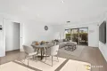 Property photo of 6/14 Andersch Street Casey ACT 2913