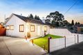 Property photo of 5 Exeter Court Heidelberg West VIC 3081