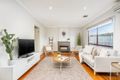 Property photo of 5 Exeter Court Heidelberg West VIC 3081
