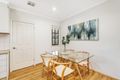 Property photo of 5 Exeter Court Heidelberg West VIC 3081