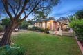 Property photo of 21 Lee-Ann Crescent Croydon VIC 3136