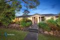 Property photo of 21 Lee-Ann Crescent Croydon VIC 3136