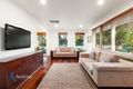 Property photo of 21 Lee-Ann Crescent Croydon VIC 3136