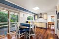 Property photo of 21 Lee-Ann Crescent Croydon VIC 3136
