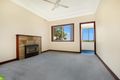 Property photo of 17 Parkes Street Port Kembla NSW 2505