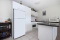 Property photo of 6/131 Stoneleigh Street Lutwyche QLD 4030