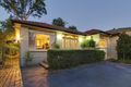 Property photo of 12 Park Road Baulkham Hills NSW 2153