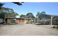 Property photo of 253 Marine Parade Hastings VIC 3915