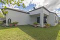 Property photo of 9 Gilby Court Kirwan QLD 4817