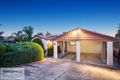 Property photo of 16 Denton Court Wynn Vale SA 5127