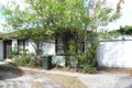Property photo of 22 Winmalee Drive Glen Waverley VIC 3150