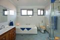 Property photo of 8 Tulip Place St Clair NSW 2759