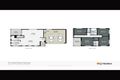 Property photo of 16 Jimmy Road Coomera QLD 4209