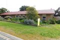 Property photo of 3 High Street Bordertown SA 5268