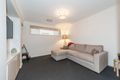 Property photo of 15 Mariposa Circuit Caddens NSW 2747