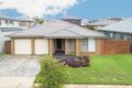 Property photo of 15 Mariposa Circuit Caddens NSW 2747