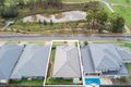 Property photo of 15 Mariposa Circuit Caddens NSW 2747
