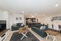 Property photo of 15 Mariposa Circuit Caddens NSW 2747