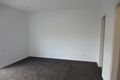 Property photo of 3/21 Governor Road Mordialloc VIC 3195