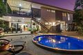 Property photo of 1/5 Tranquil Place Alexandra Headland QLD 4572