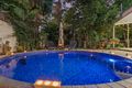 Property photo of 1/5 Tranquil Place Alexandra Headland QLD 4572