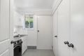 Property photo of 7 Wahroonga Drive Hillvue NSW 2340