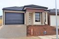 Property photo of 8 Harlequin Way Clyde North VIC 3978