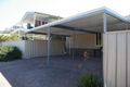 Property photo of 1/4A River Road Port Noarlunga SA 5167