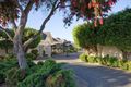Property photo of 9/6 Swan Avenue Klemzig SA 5087
