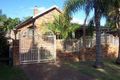 Property photo of 38 Alley Street Speers Point NSW 2284