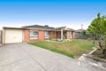 Property photo of 5 Tawonga Street Broadmeadows VIC 3047