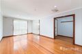 Property photo of 5 Tawonga Street Broadmeadows VIC 3047