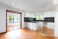 Property photo of 5 Tawonga Street Broadmeadows VIC 3047