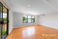 Property photo of 5 Tawonga Street Broadmeadows VIC 3047