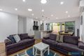 Property photo of 84 Vernon Street South Kingsville VIC 3015
