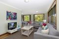 Property photo of 2 Hexham Road Waratah West NSW 2298