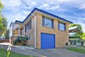 Property photo of 2 Hexham Road Waratah West NSW 2298