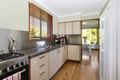 Property photo of 2 Hexham Road Waratah West NSW 2298