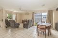 Property photo of 9 Gilby Court Kirwan QLD 4817