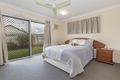 Property photo of 9 Gilby Court Kirwan QLD 4817