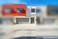 Property photo of 55 Oakwood Road Albanvale VIC 3021