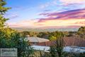 Property photo of 16 Denton Court Wynn Vale SA 5127