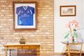 Property photo of 16 Denton Court Wynn Vale SA 5127